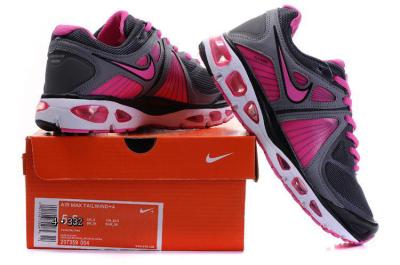 cheap nike air max 2010-115